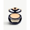 ESTÉE LAUDER DOUBLE WEAR STAY-IN-PLACE POWDER MAKEUP SPF10 12G,327-81004877-P9AT010000