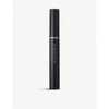 SUQQU SUQQU 01 BLACK EYELASH WATERPROOF MASCARA,25395686