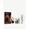 Morphe Arch Obsessions Brow Kit