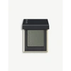 SUQQU SUQQU 04 SUKESUMI TONE TOUCH EYES EYESHADOW 1.5G,28109518