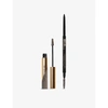ANASTASIA BEVERLY HILLS PERFECT YOUR BROWS KIT WORTH £31,R03665736