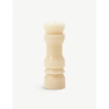 AREAWARE TOTEM CANDLE 250G,R00109419