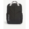 PATAGONIA TAMANGITO RECYCLED NYLON BACKPACK,R03651171