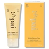 PAI BRITISH SUMMER TIME CREAM 1.35 FL. OZ,PAI-1015