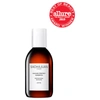 Sachajuan Color Protect Shampoo 250ml