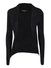 ANN DEMEULEMEESTER ANN DEMEULEMEESTER CLASSIC CARDIGAN