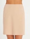 Commando Half Slip In True Nude