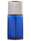 ISSEY MIYAKE L'EAU BLEUE D'ISSEY POUR HOMME COLOGNE,0400097104641