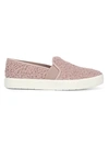 Vince Blair 5 Flat Slip-on Sneakers