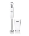 Cuisinart Csb-175 Smart Stick Two-speed Hand Blender In White
