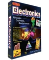 Sciencewiz Products Sciencewiz Electronics Kit In No Color