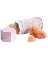 GEOCENTRAL HIMALAYAN BATH SALT CRYSTALS