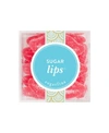 Sugarfina Sugar Lips- Large Cube