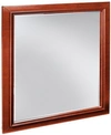 MY HOME BAILEY 40" VERTICAL BEVELED MIRROR