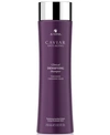 Alterna Caviar Anti-aging Clinical Densifying Shampoo, 8.5-oz.