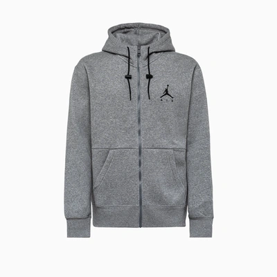 Nike Jordan Jumpman Sweatshirt Ck6679-091 | ModeSens