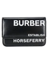 BURBERRY JODY BAG,11598622