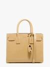 SAINT LAURENT SAC DE JOUR