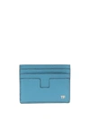 TOM FORD T LINE CARDHOLDER