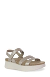 MUNRO JUNIPER SANDAL,M511041