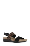 MUNRO PISCES SANDAL,M485703