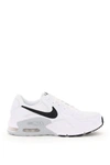Nike Air Max Excee Sneakers In White