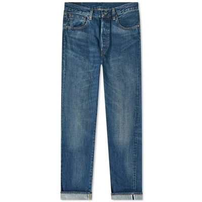 【新品】LEVI'S® VINTAGE CLOTHING 1955 501w32 MB_50155-0079_GLO_CM_FV?$