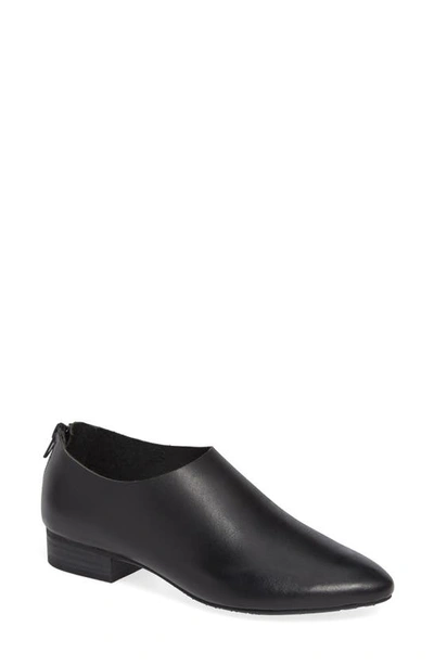 CHOCOLAT BLU CHOCOLAT BLU EMILY LOAFER,EMILY