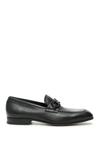 FERRAGAMO SALVATORE FERRAGAMO ASTEN LOAFERS