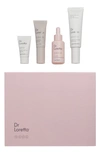 Dr Loretta The Essentials Set (worth $180.00)