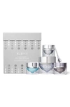 ELEMIS ULTRA SMART PRO-COLLAGEN SPECTACULAR KIT,78900