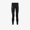 2XU KOMPRESSIONS-STRUMPFHOSE MIT LOGO,MA6311b15429701