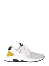 TOM FORD JAGO SNEAKERS,11598976