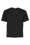 MCQ BY ALEXANDER MCQUEEN T-SHIRT,11597917