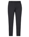 MAURO GRIFONI PANTS,13513319IP 3