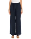 P.a.r.o.s.h Pants In Blue