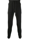 ENGINEERED PULLON PANTS