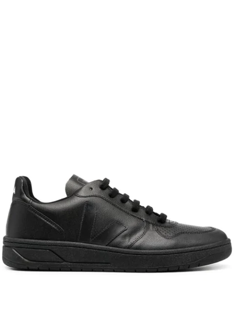 veja v10 black