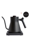 FELLOW STAGG EKG ELECTRIC POUR OVER KETTLE,1138