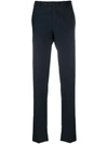 PT01 STRIAGHT-LEG TROUSERS