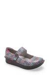 ALEGRIA ALEGRIA 'PALOMA' SLIP-ON,PALOMA