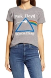 LUCKY BRAND PINK FLOYD 'DARK SIDE OF THE MOON' GRAPHIC TEE,7W85292