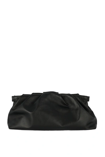 Giulia Maresca Bags.. Black