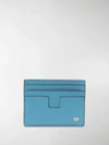 TOM FORD T LINE CARDHOLDER,15920847