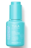 TULA SKINCARE WRINKLE TREATMENT DROPS,1042D