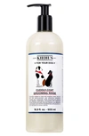 KIEHL'S SINCE 1851 CUDDLY-COAT GROOMING RINSE,S2726300