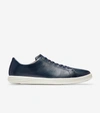 Cole Haan Grand Crosscourt Ii Sneaker