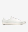 COLE HAAN COLE HAAN WOMEN'S GRAND CROSSCOURT SNEAKER,W08780