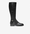 COLE HAAN ISABELL BOOT,192004509112