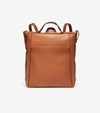Cole Haan Grand Ambition Convertible Backpack